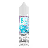 KEOLA XL SALT - HIWA LOLO available on Canada online vape shop